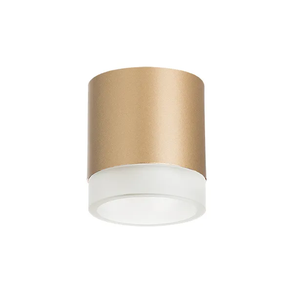 Накладной светильник Lightstar R349080 RULLO Накладной светильник Lightstar R349080 RULLO