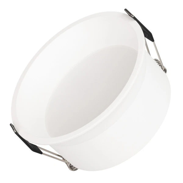 Светильник Downlight Arlight 036614 Breeze Светильник Downlight Arlight 036614 Breeze