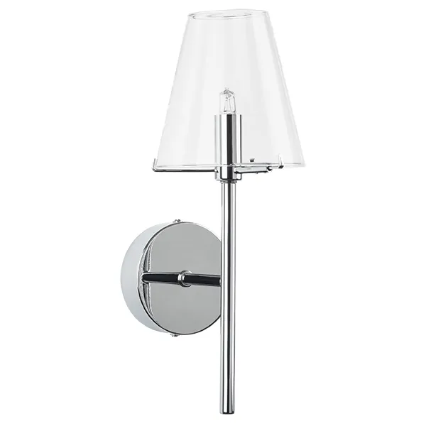 Бра Lightstar 758614 Diafano Бра Lightstar 758614 Diafano