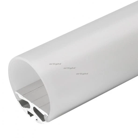 Профиль Arlight 023860 KLUS-ROUND Профиль Arlight 023860 KLUS-ROUND