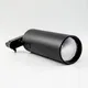 Трековый светильник SWG TL3P-BL-30-NW TL3P Трековый светильник SWG TL3P-BL-30-NW TL3P