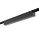 Трековый светильник SWG DL-SLIM-DFBL-12-CCT SLIM Трековый светильник SWG DL-SLIM-DFBL-12-CCT SLIM
