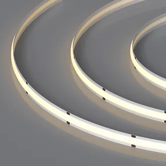 Светодиодная лента LeDron DRF102408NO-9WWNDA012WS0500