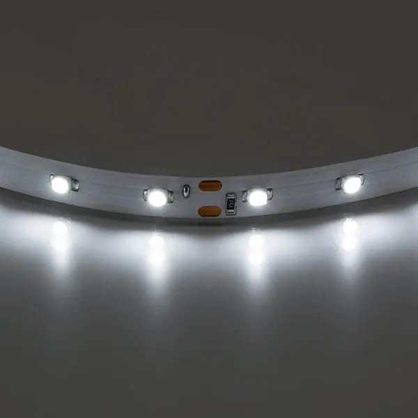Светодиодная лента Lightstar 400004 Светодиодная лента Lightstar 400004