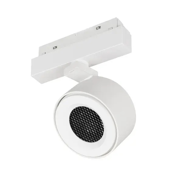 Трековый светильник Arlight 048405 Трековый светильник Arlight 048405