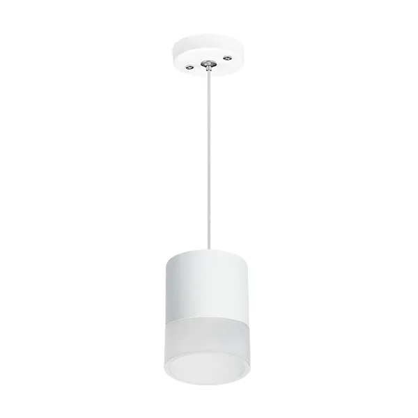 Подвесной светильник Lightstar RP348681 RULLO Подвесной светильник Lightstar RP348681 RULLO