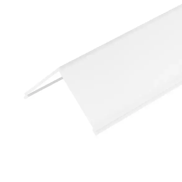 Экран Arlight,046184 Экран Arlight,046184