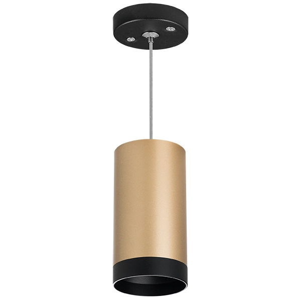Подвесной светильник Lightstar RP440437 RULLO HP16 Подвесной светильник Lightstar RP440437 RULLO HP16