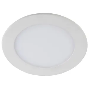 Точечный светильник ЭРА LED 1-6-4K Точечный светильник ЭРА LED 1-6-4K