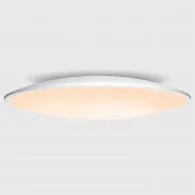 Потолочный светильник Mantra 7978 SLIM