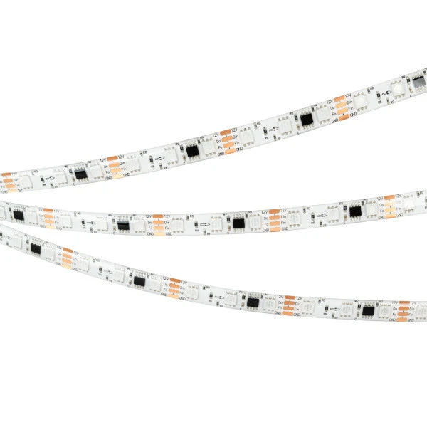 Светодиодная лента Arlight 039597 SPI B60 Светодиодная лента Arlight 039597 SPI B60