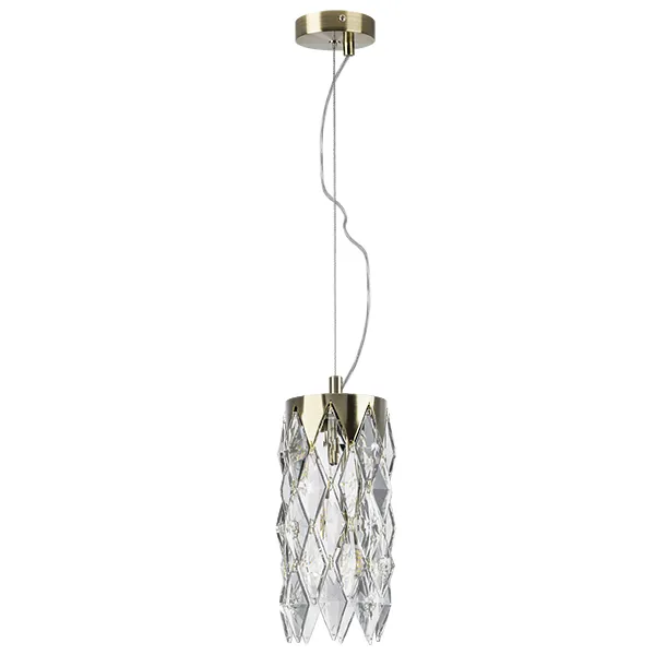 Подвес Lightstar 722033 Limpio Подвес Lightstar 722033 Limpio
