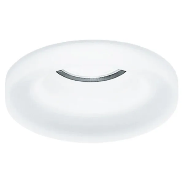 Встраиваемый светильник Fabbian D27F0601 FARETTI LAZAR