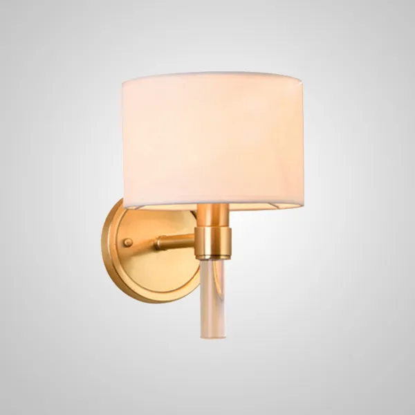 Настенный светильник LORA ImperiumLoft 208800-23 lora01