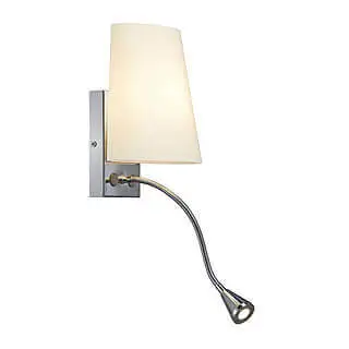 Бра SLV 149452 Coupa Flexled Бра SLV 149452 Coupa Flexled