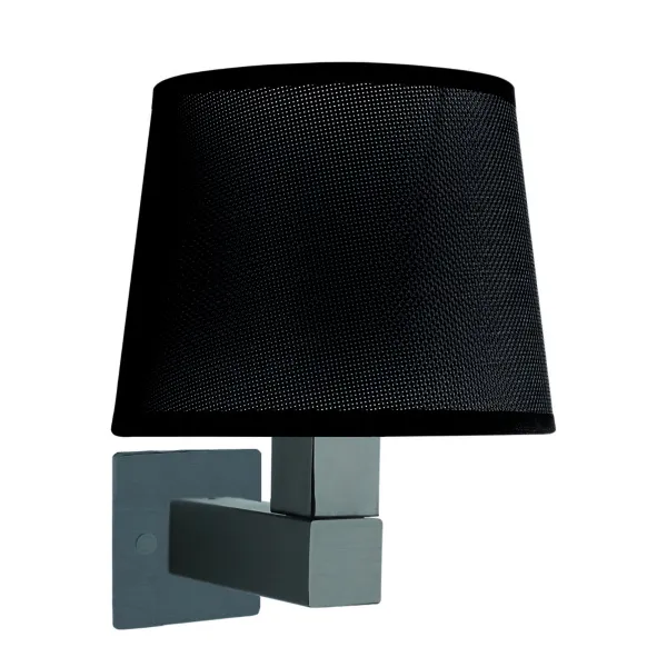 Бра Mantra 5235+5238+5171 BAHIA