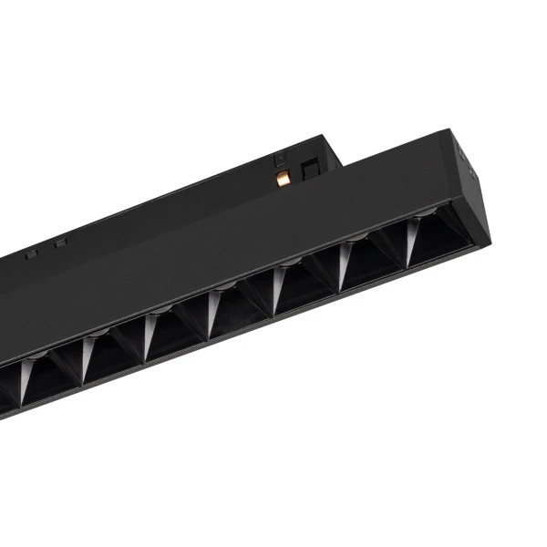 Светильник на шине Arlight 036317 MAG FLEX LASER Светильник на шине Arlight 036317 MAG FLEX LASER