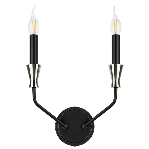 Бра Lightstar 732527 Ragno Бра Lightstar 732527 Ragno