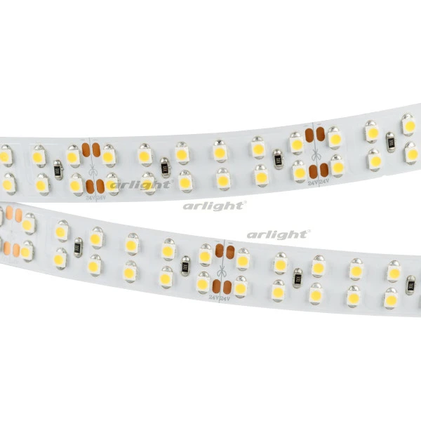 Светодиодная лента Arlight 024075(2) A240 15mm Светодиодная лента Arlight 024075(2) A240 15mm