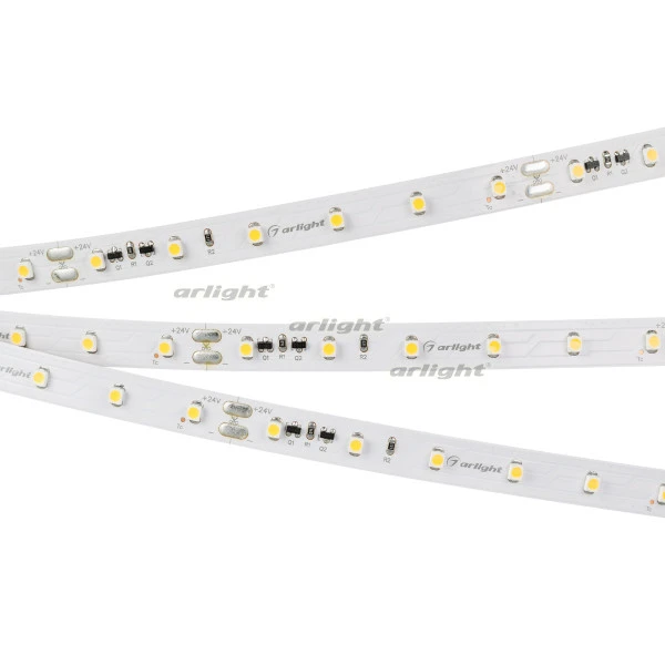 Светодиодная лента Arlight 025013(2) IC A60 Светодиодная лента Arlight 025013(2) IC A60