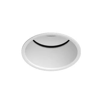 Встраиваемый светильник Ledron DA-6120AR PERFECT