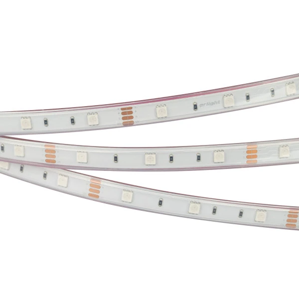 Светодиодная лента Arlight 028711 RGB B30 Светодиодная лента Arlight 028711 RGB B30