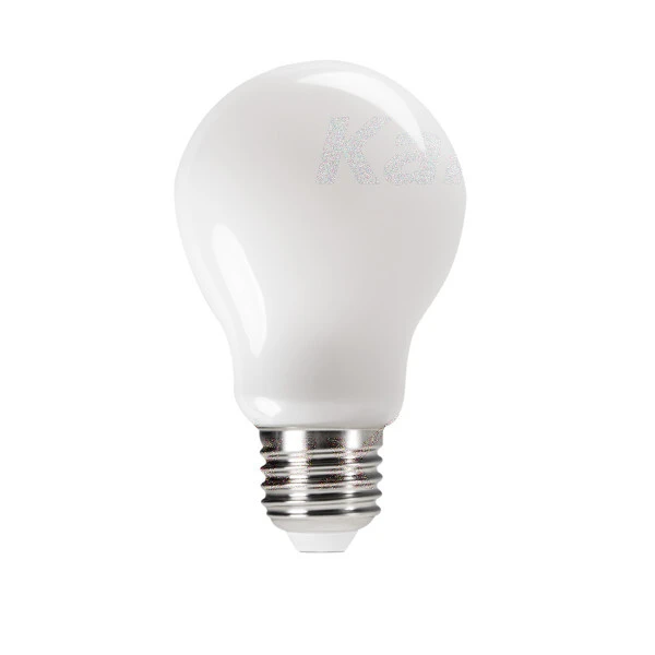 Филамент светодиодные лампы KANLUX XLED A60 7W-WW-M (29609) Филамент светодиодные лампы KANLUX XLED A60 7W-WW-M (29609)
