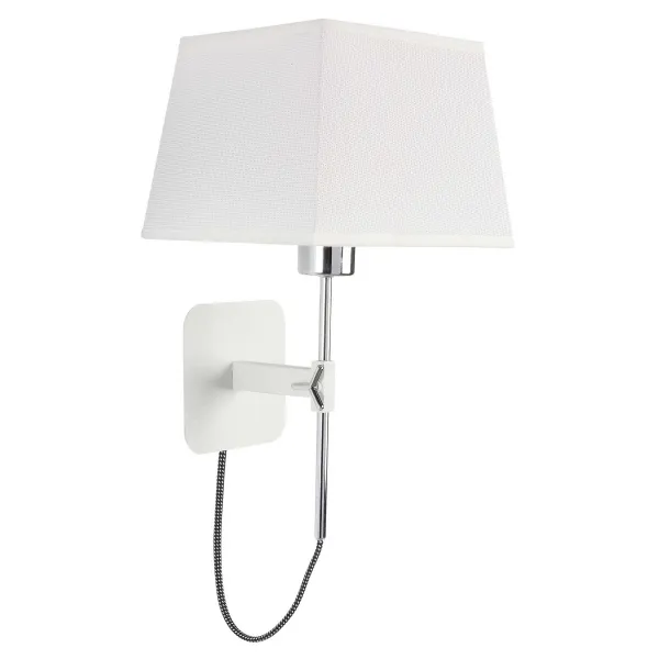 Бра Mantra 5318+5239 Tecnico Habana 