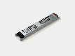 Блок питания SWG XT-200-24 003067 24V 200W IP20 8,3A