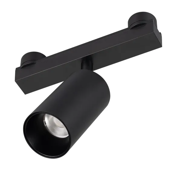 Светильник ART-INBELT-SPOT-R56-15W Day4000-MIX (BK, 34 deg, 48V, DALI) Arlight 051361