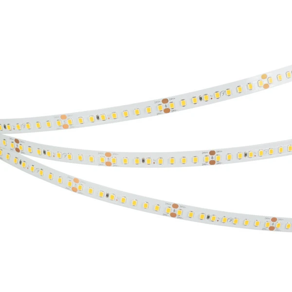 Светодиодная лента Arlight 036208 A144 Светодиодная лента Arlight 036208 A144