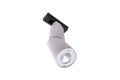 Трековый светильник SWG LDT-RWT-10W-WW (LD-3025)