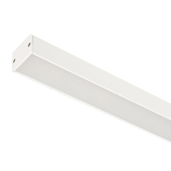 Светильник Армстронг Arlight 031476 Starline Светильник Армстронг Arlight 031476 Starline