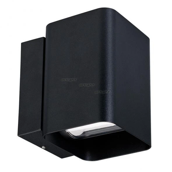 Светильник настенный Arlight 021932 VARIO Светильник настенный Arlight 021932 VARIO