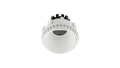Светильник светодиодный потолочный встраиваемый SWG DL-TRE-1201-WH-WW LK-TRE