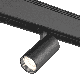Трековый светильник SWG SY-601201-BL-10-36-WW SY