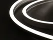 Неоновая лента постоянного тока, белая 120led/m, 15Вт,м, 24В, 4000K (20м) SWG NE-CC2120-24-15-WHNW-67-20M Неоновая лента постоянного тока, белая 120led/m, 15Вт,м, 24В, 4000K (20м) SWG NE-CC2120-24-15-WHNW-67-20M