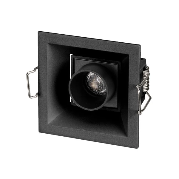 Встраиваемый светильник Arlight 037205 Orient Встраиваемый светильник Arlight 037205 Orient