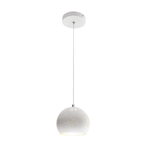 Подвесной светильник Citilux CL504100 Деко Подвесной светильник Citilux CL504100 Деко