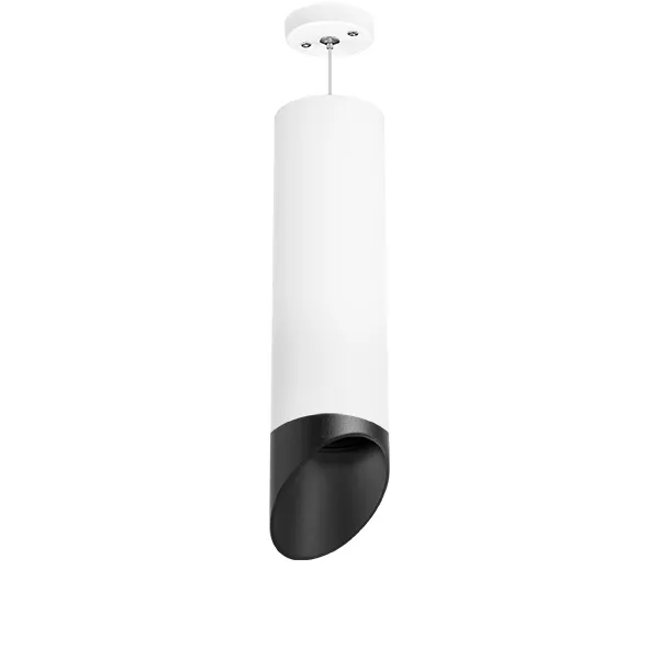 Накладной светильник Lightstar RP649687 RULLO HP16 Накладной светильник Lightstar RP649687 RULLO HP16
