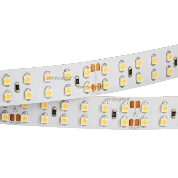 Светодиодная лента Arlight 021448(2) A240 15mm Светодиодная лента Arlight 021448(2) A240 15mm