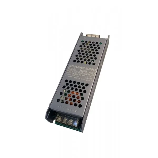 Драйвер AM Group MAGNET AM434 100W 48V Драйвер AM Group MAGNET AM434 100W 48V