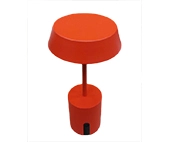 Настольная лампа Kink Light 07101-T,06 Настольная лампа Kink Light 07101-T,06