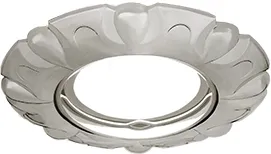Встраиваемый Светильник Gauss CA054 Metal Встраиваемый Светильник Gauss CA054 Metal