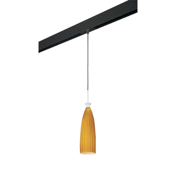 Комплект с подвесом Agola для трека PRO Lightstar PRO810013 Комплект с подвесом Agola для трека PRO Lightstar PRO810013