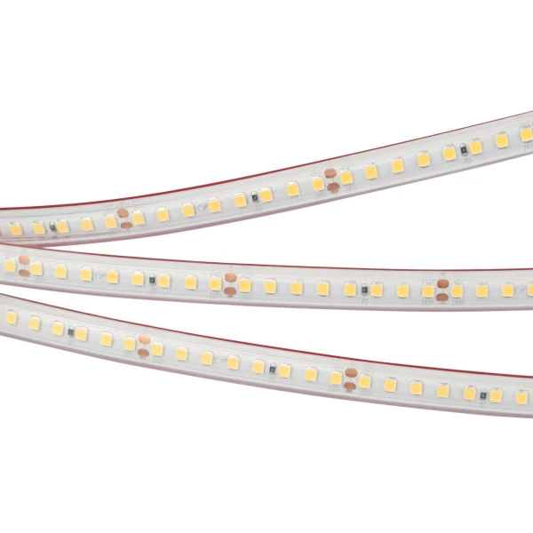 Светодиодная лента Arlight 028564(2) A160 PS Светодиодная лента Arlight 028564(2) A160 PS