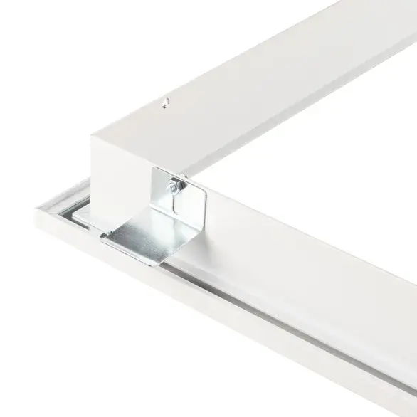 Набор BX3060 White Arlight 027832 Набор BX3060 White Arlight 027832