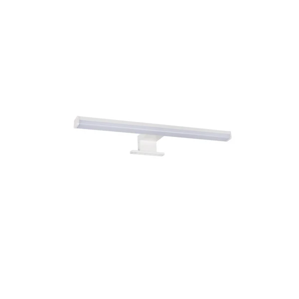 Подсветка для зеркала в ванной Kanlux 34931 ASTIM IP44 8W-NW-W Подсветка для зеркала в ванной Kanlux 34931 ASTIM IP44 8W-NW-W