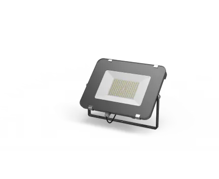 Прожектор Gauss 613511300 Qplus 300 W 36000 lm IP65