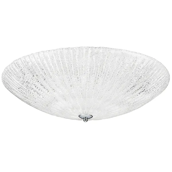 Потолочный светильник Lightstar 820860-1 ZUCCHE Потолочный светильник Lightstar 820860-1 ZUCCHE